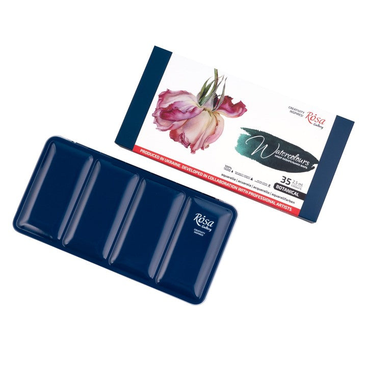 komplet-akvarel-boja-botanical-rosa-gallery-metalna-kutija-35-boja-pune-posudice-HR-RSK340235-1.jpg