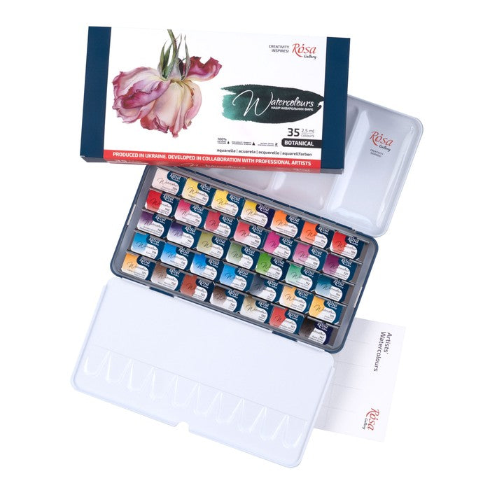 komplet-akvarel-boja-botanical-rosa-gallery-metalna-kutija-35-boja-pune-posudice-HR-RSK340235-2.jpg