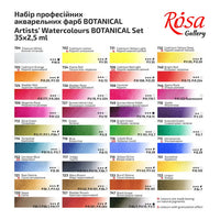 komplet-akvarel-boja-botanical-rosa-gallery-metalna-kutija-35-boja-pune-posudice-HR-RSK340235-4.jpg