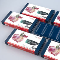 komplet-akvarel-boja-botanical-rosa-gallery-metalna-kutija-35-boja-pune-posudice-HR-RSK340235-5.jpg