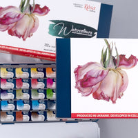 komplet-akvarel-boja-botanical-rosa-gallery-metalna-kutija-35-boja-pune-posudice-HR-RSK340235-6.jpg