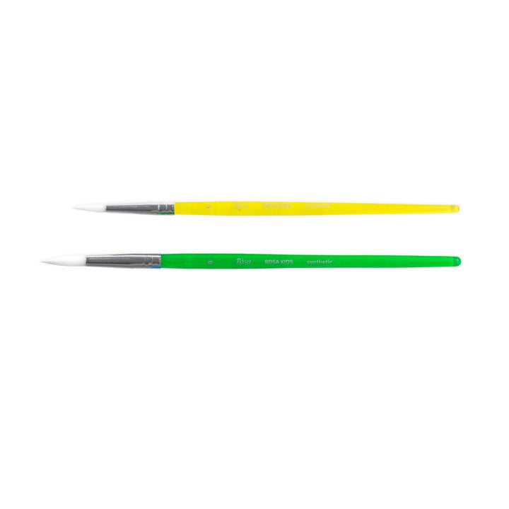 komplet-kistova-rosa-kids-2-kom-sinteticki-okrugli-br-6-8-HR-RSK184161-2.jpg