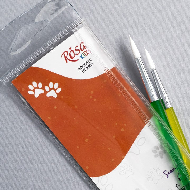 komplet-kistova-rosa-kids-2-kom-sinteticki-okrugli-br-6-8-HR-RSK184161-3.jpg