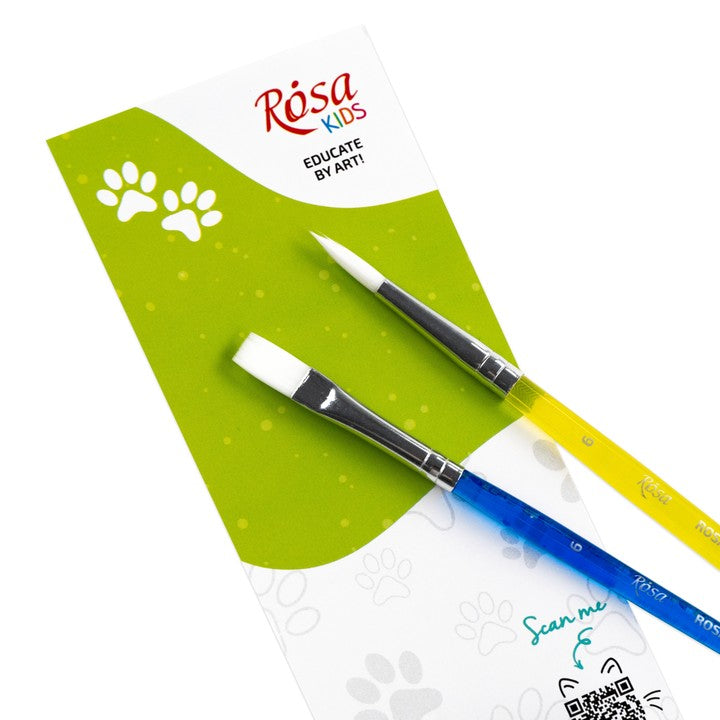komplet-kistova-rosa-kids-2-kom-sinteticki-okrugli-br-6-plosnati-br-6-HR-RSK184162-1.jpg
