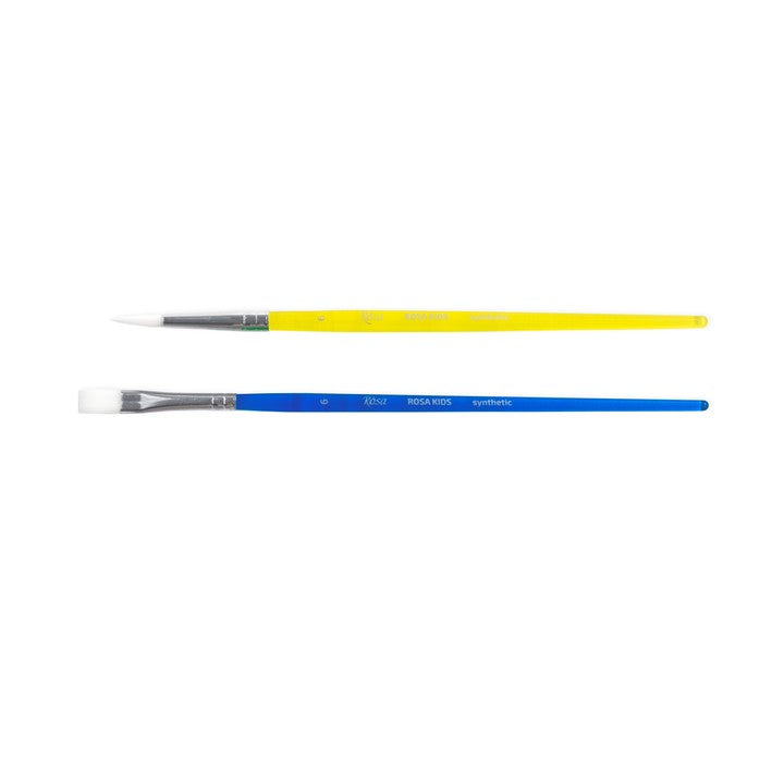 komplet-kistova-rosa-kids-2-kom-sinteticki-okrugli-br-6-plosnati-br-6-HR-RSK184162-2.jpg
