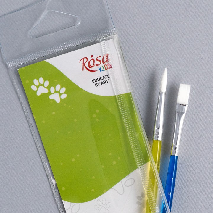 komplet-kistova-rosa-kids-2-kom-sinteticki-okrugli-br-6-plosnati-br-6-HR-RSK184162-3.jpg