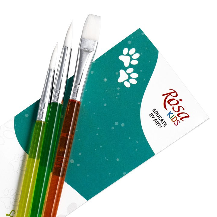 komplet-kistova-rosa-kids-3-kom-sintetickih-okrugli-br-6-8-plosnati-br-10-HR-RSK184163-1.jpg
