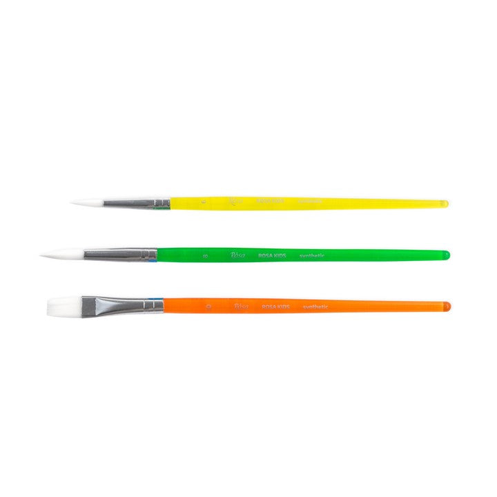 komplet-kistova-rosa-kids-3-kom-sintetickih-okrugli-br-6-8-plosnati-br-10-HR-RSK184163-2.jpg