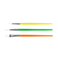komplet-kistova-rosa-kids-3-kom-sintetickih-okrugli-br-6-8-plosnati-br-10-HR-RSK184163-2.jpg