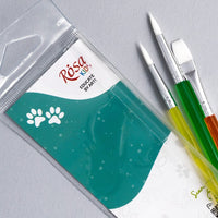 komplet-kistova-rosa-kids-3-kom-sintetickih-okrugli-br-6-8-plosnati-br-10-HR-RSK184163-3.jpg