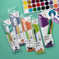 komplet-kistova-rosa-kids-3-kom-sintetickih-okrugli-br-6-8-plosnati-br-10-HR-RSK184163-6.jpg