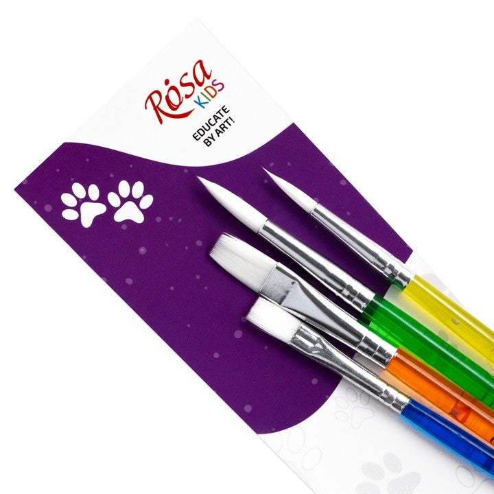 komplet-kistova-rosa-kids-4-kom-sintetickih-okrugli-br-6-8-plosnati-br-6-10-HR-RSK184165-1.jpg