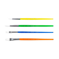 komplet-kistova-rosa-kids-4-kom-sintetickih-okrugli-br-6-8-plosnati-br-6-10-HR-RSK184165-2.jpg