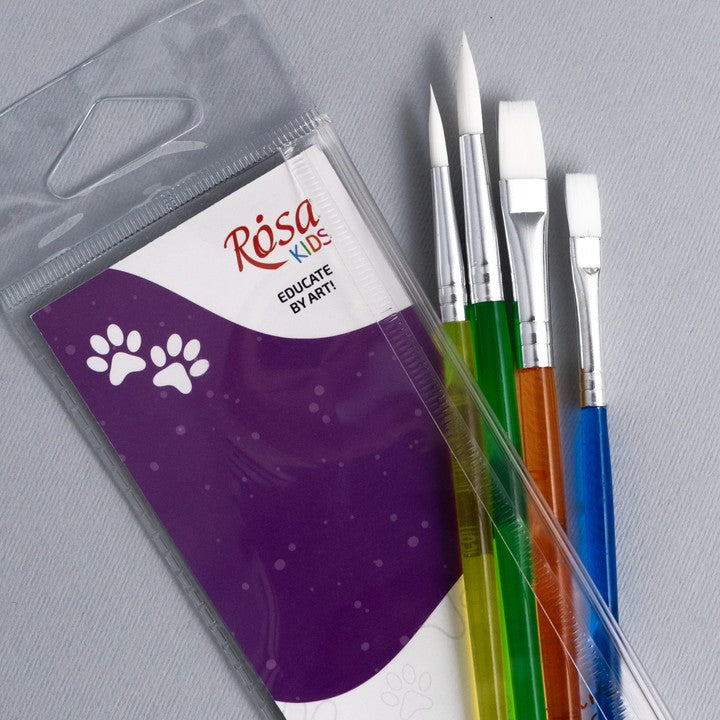 komplet-kistova-rosa-kids-4-kom-sintetickih-okrugli-br-6-8-plosnati-br-6-10-HR-RSK184165-3.jpg
