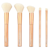 Komplet kistova RoseGold | razni setovi — slika 1