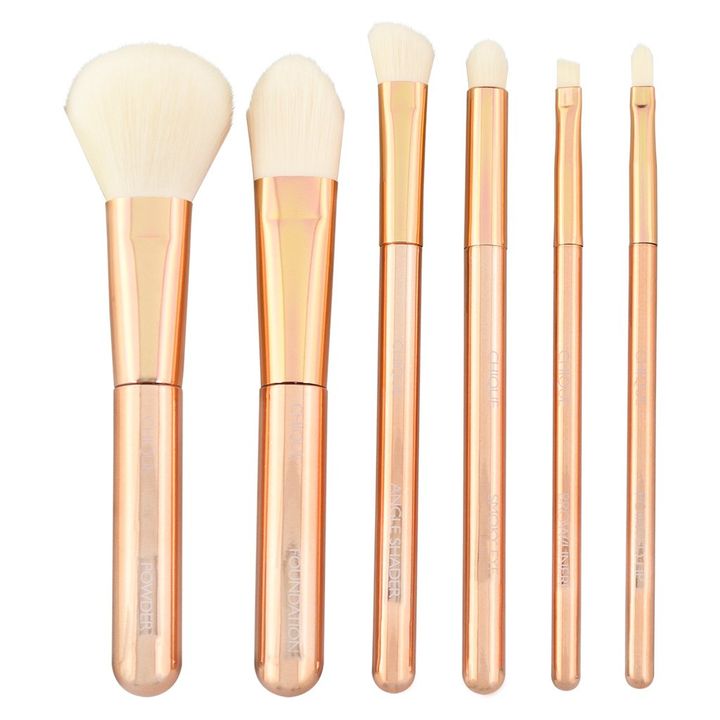 Komplet kistova RoseGold | razni setovi — slika 2