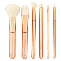 Komplet kistova RoseGold | razni setovi — slika 2