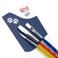 komplet-kistova-rosa-kids-3-kom-sintetickih-okrugli-br-6-plosnati-br-6-10-HR-RSK184164-1.jpg