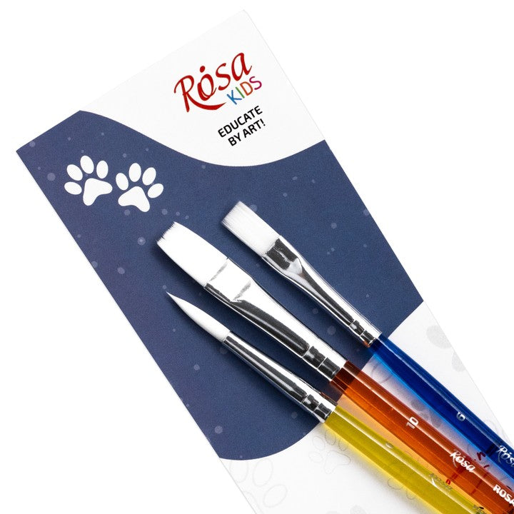 komplet-kistova-rosa-kids-3-kom-sintetickih-okrugli-br-6-plosnati-br-6-10-HR-RSK184164-1.jpg