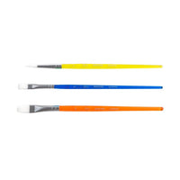 komplet-kistova-rosa-kids-3-kom-sintetickih-okrugli-br-6-plosnati-br-6-10-HR-RSK184164-2.jpg