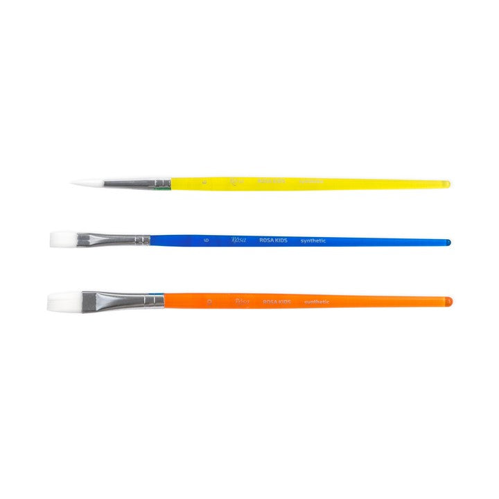 komplet-kistova-rosa-kids-3-kom-sintetickih-okrugli-br-6-plosnati-br-6-10-HR-RSK184164-2.jpg