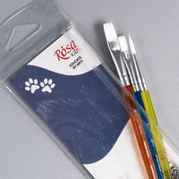 komplet-kistova-rosa-kids-3-kom-sintetickih-okrugli-br-6-plosnati-br-6-10-HR-RSK184164-3.jpg