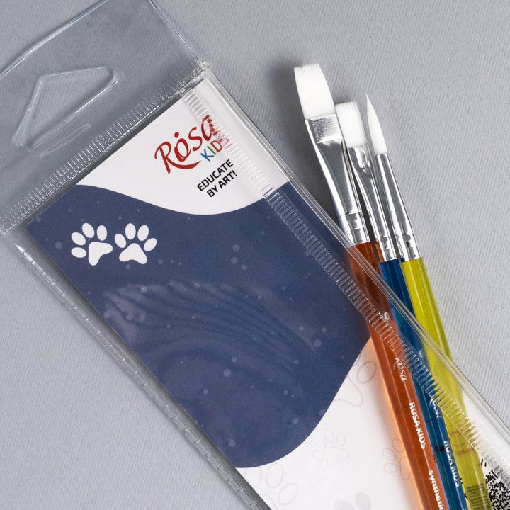 komplet-kistova-rosa-kids-3-kom-sintetickih-okrugli-br-6-plosnati-br-6-10-HR-RSK184164-3.jpg
