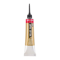 Kontura AMSTERDAM Relief Paint 20 ml | razne nijanse — slika 12