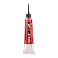 Kontura AMSTERDAM Relief Paint 20 ml | razne nijanse — slika 13