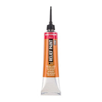 Kontura AMSTERDAM Relief Paint 20 ml | razne nijanse — slika 15