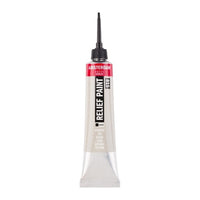 Kontura AMSTERDAM Relief Paint 20 ml | razne nijanse — slika 16