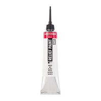 Kontura AMSTERDAM Relief Paint 20 ml | razne nijanse — slika 2