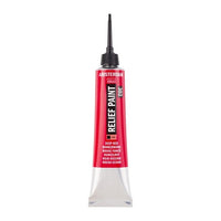 Kontura AMSTERDAM Relief Paint 20 ml | razne nijanse — slika 4