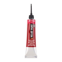 Kontura AMSTERDAM Relief Paint 20 ml | razne nijanse — slika 5