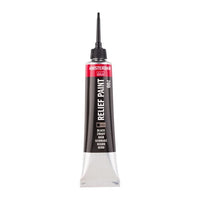 Kontura AMSTERDAM Relief Paint 20 ml | razne nijanse — slika 8