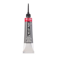 Kontura AMSTERDAM Relief Paint 20 ml | razne nijanse — slika 9