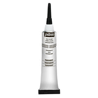 Kontura Pebeo Cerne Relief 20 ml