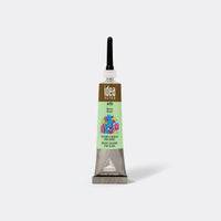 Kontúrovacia farba MAIMERI Vetro Rilievo - 20 ml