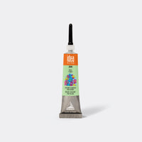 Kontúrovacia farba MAIMERI Vetro Rilievo - 20 ml