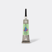 Kontúrovacia farba MAIMERI Vetro Rilievo - 20 ml