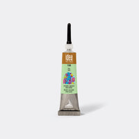Kontúrovacia farba MAIMERI Vetro Rilievo - 20 ml