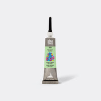 Kontúrovacia farba MAIMERI Vetro Rilievo - 20 ml