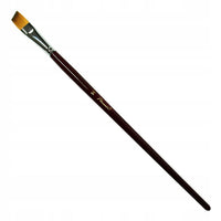 Kosi kist Phoenix 6604G - 10# – 14#