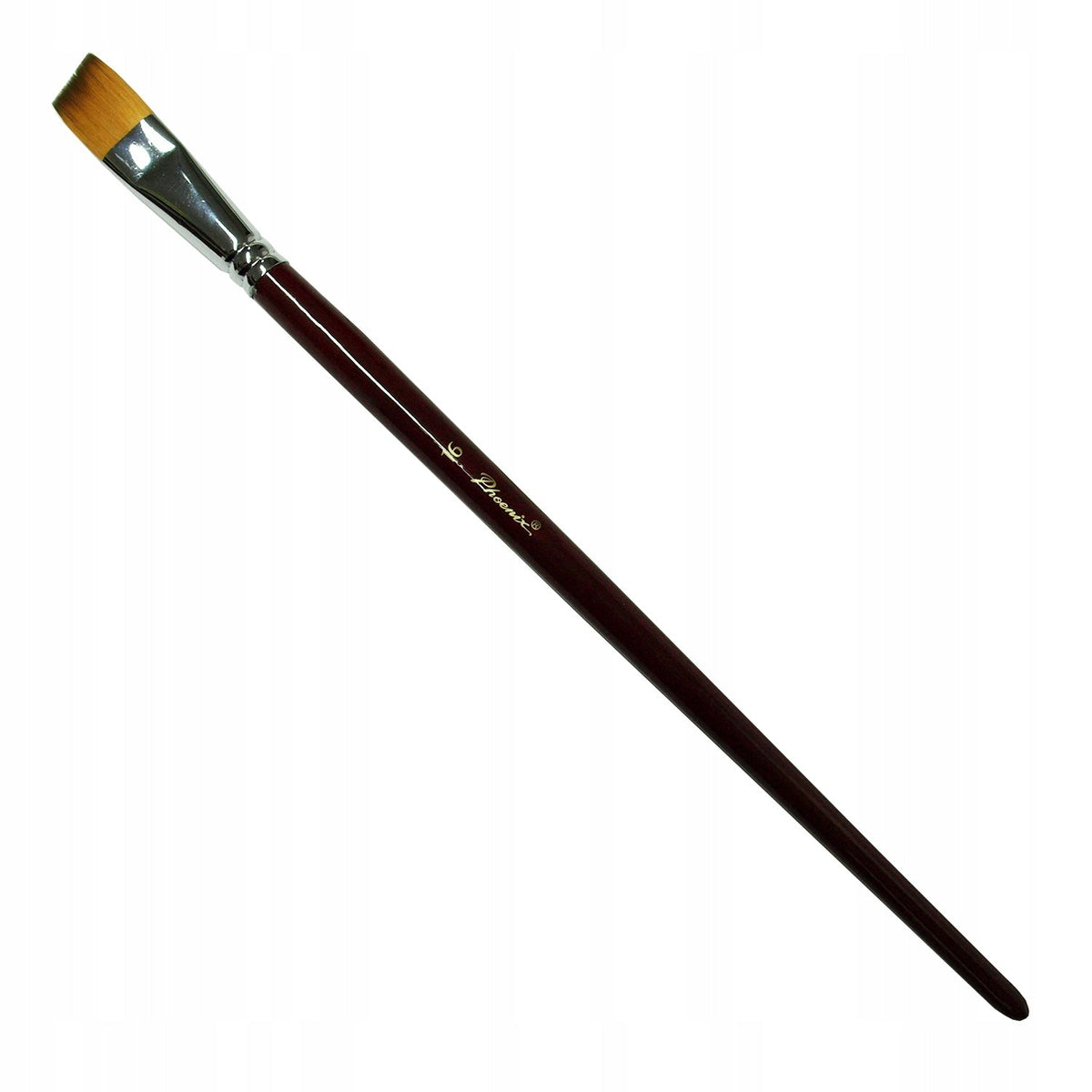 Kosi kist Phoenix 6604G - 10# – 16#