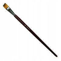 Kosi kist Phoenix 6604G - 10# – 16#