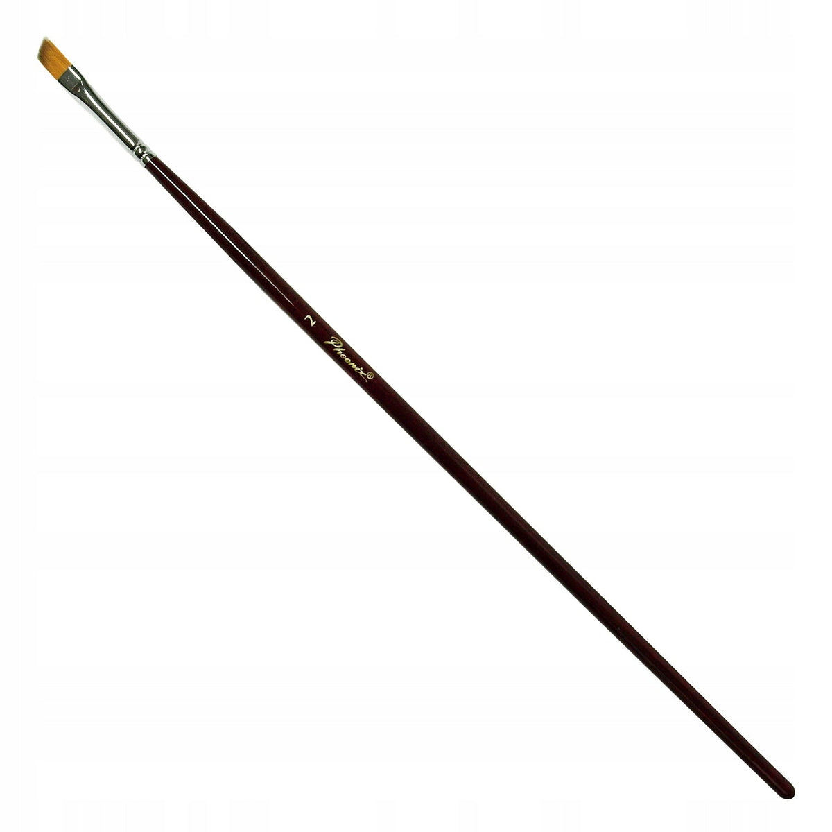 Kosi kist Phoenix 6604G - 10# – 2#