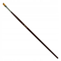 Kosi kist Phoenix 6604G - 10# – 2#