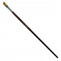 Kosi kist Phoenix 6604G - 10# – 6#