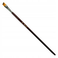 Kosi kist Phoenix 6604G - 10# – 8#