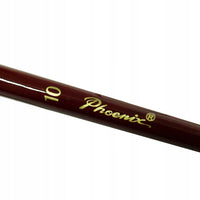 Kosi kist Phoenix 6604G - 10#